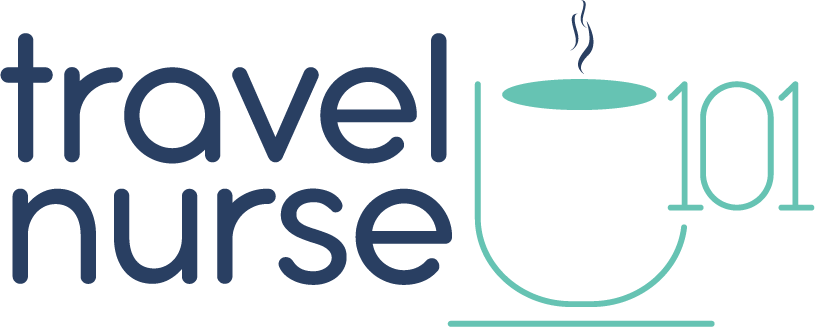 Travel Nurse 101