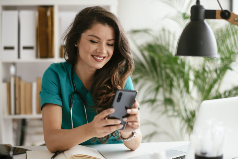 5 Documents You’ll Need to Submit to a Travel Nurse Job TRAVEL NURSE 101