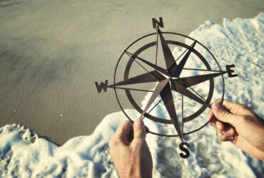 how to find the right travel nursing assignment