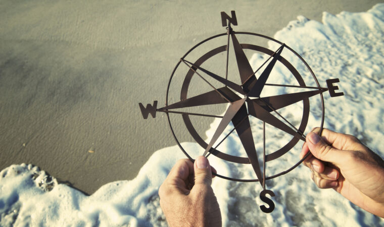 how to find the right travel nursing assignment