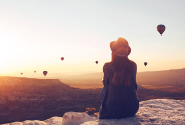 key traits to be a successful travel nurse