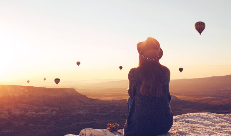 key traits to be a successful travel nurse