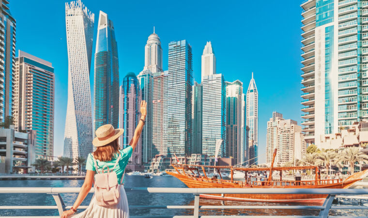 how to pick the right travel nursing agency