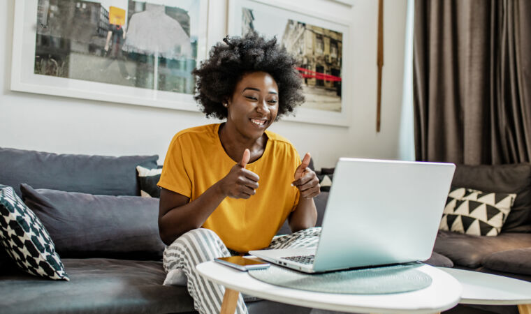 exploring all the top nursing specialties