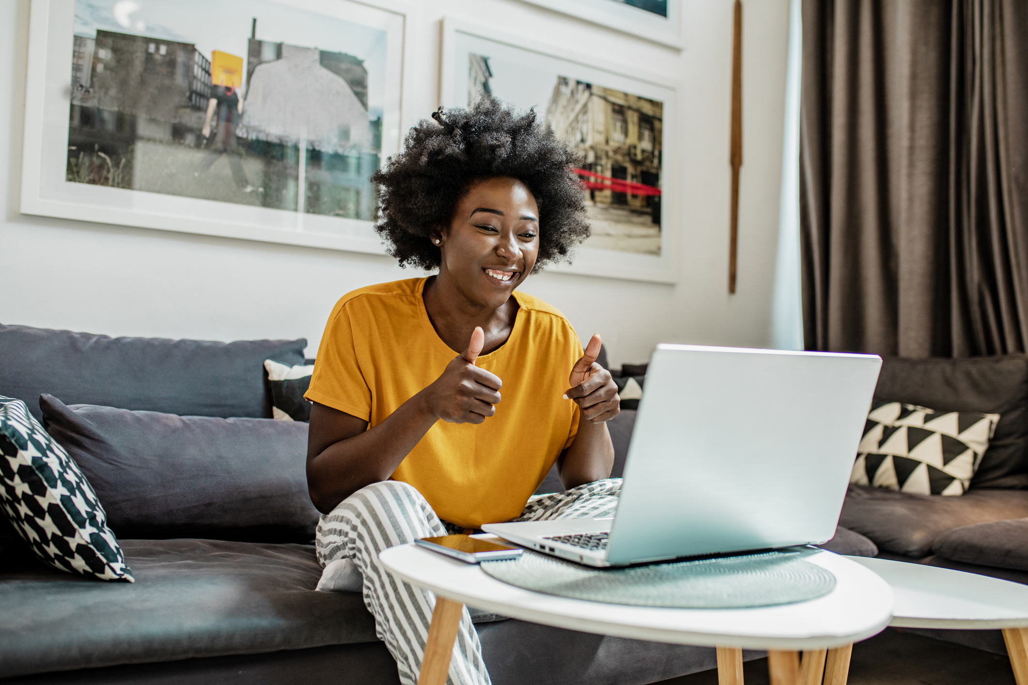 exploring all the top nursing specialties