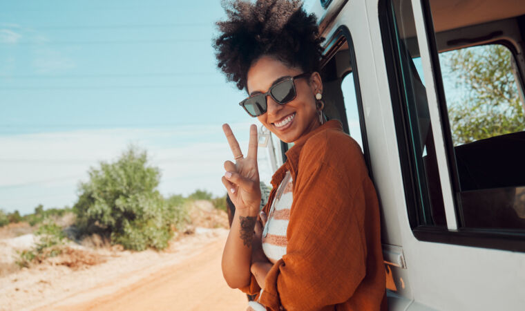 understanding the economics of travel nursing.