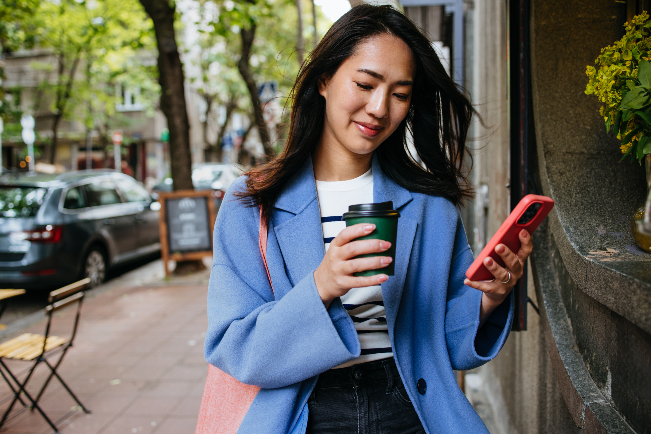 Important questions to ask your recruiter.