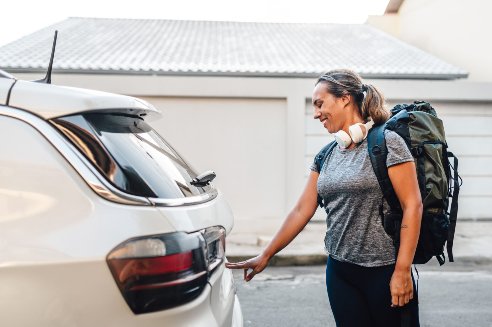 Thinking About Travel Nursing? Here’s What You Need to Know Before You Start