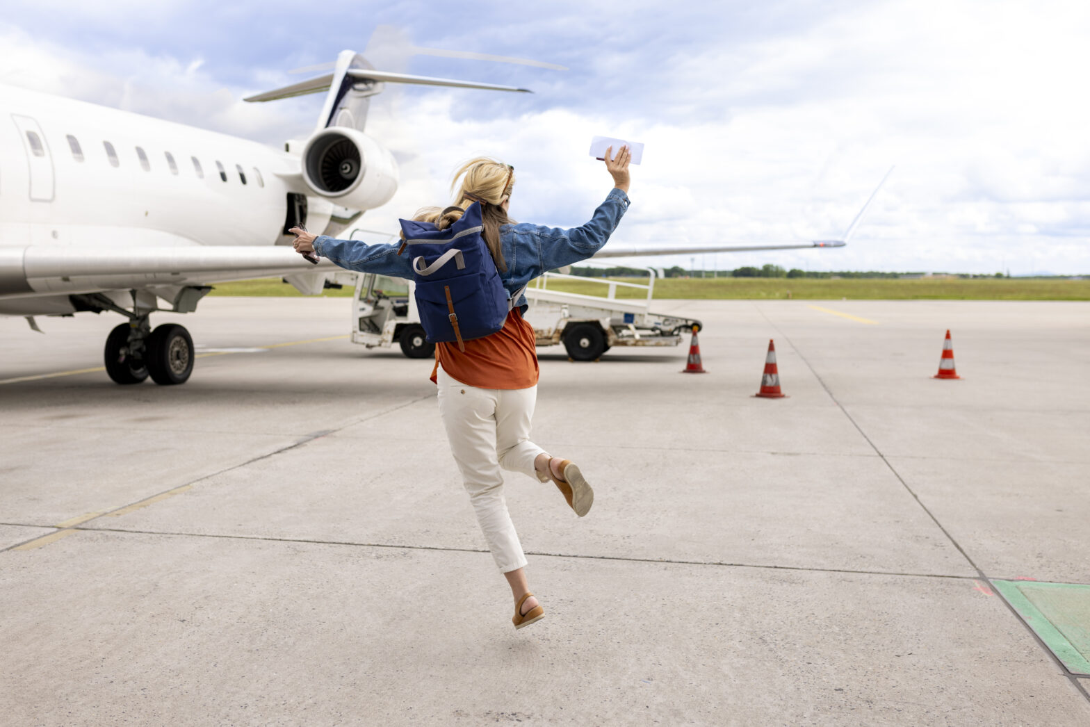 Best First Travel Nurse Assignments: How To Choose the Right One for You