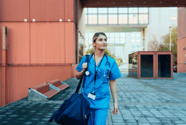 travel nursing jobs