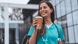 travel nursing jobs, travel nursing 2026
