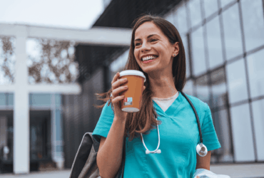 travel nursing jobs, travel nursing 2026