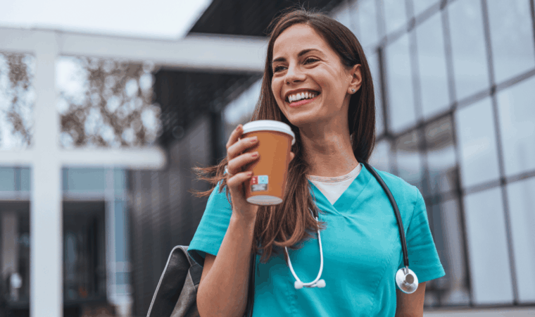 travel nursing jobs, travel nursing 2026