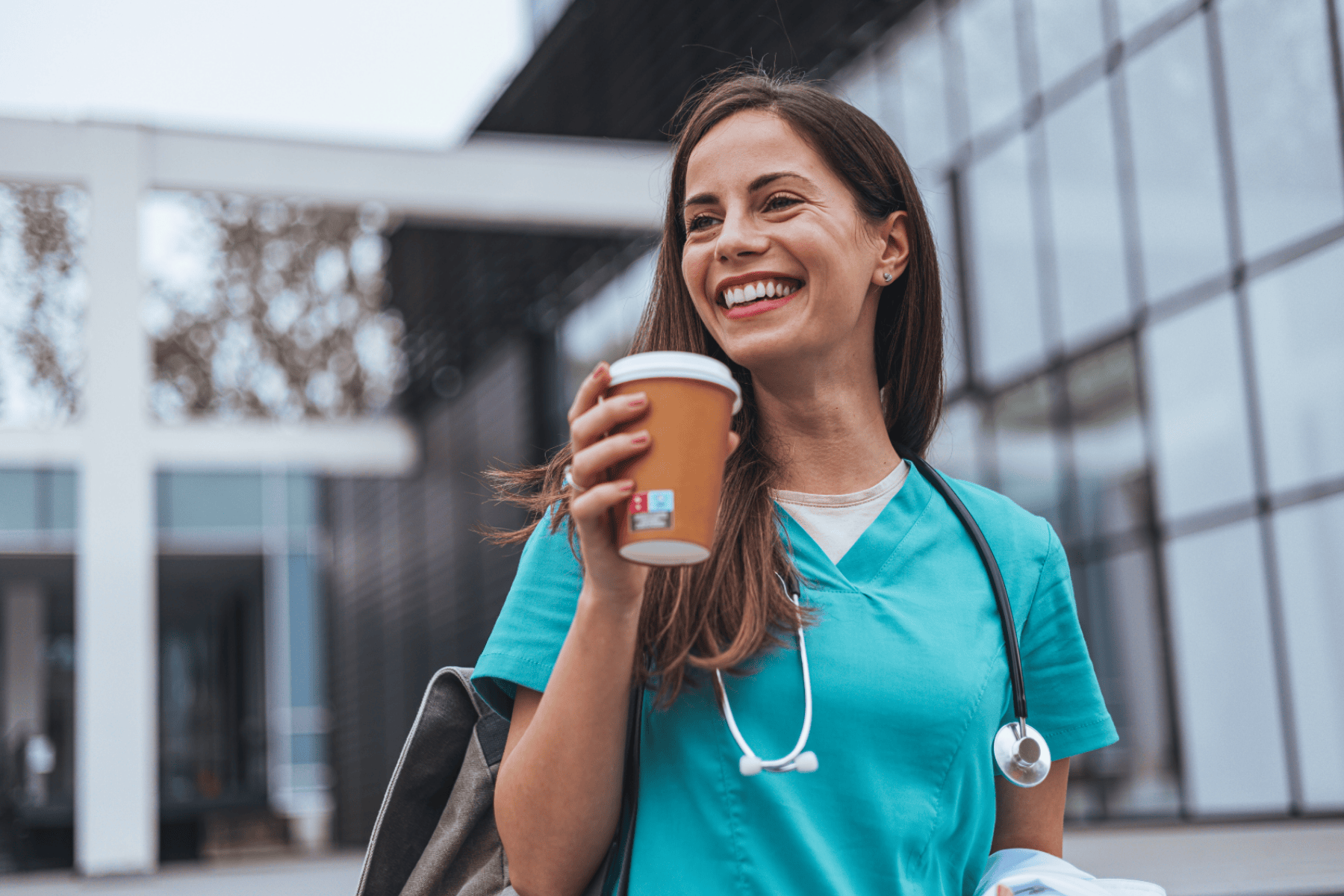 travel nursing jobs, travel nursing 2026